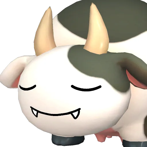 Premium Reward Image