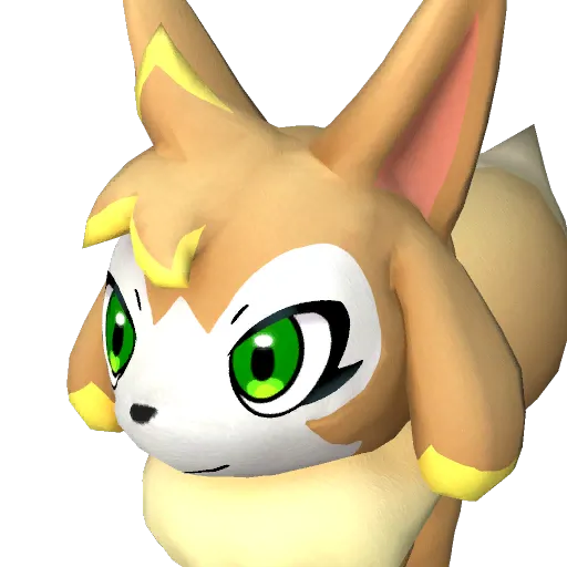 Premium Reward Image