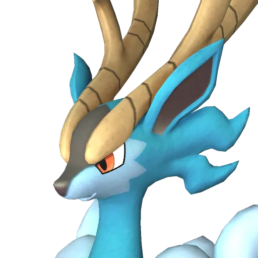 Premium Reward Image