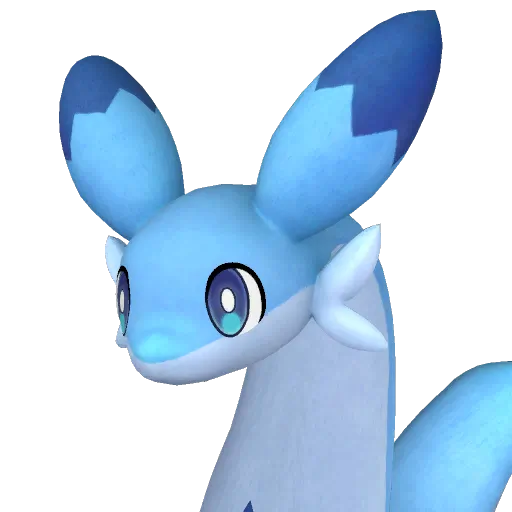 Premium Reward Image