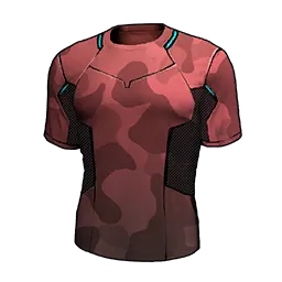 Premium Reward Image