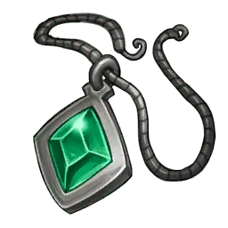 Premium Reward Image