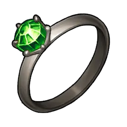 Premium Reward Image