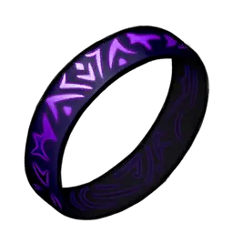 Premium Reward Image