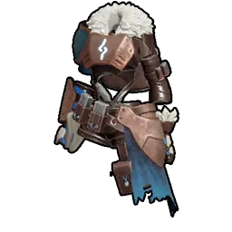 Premium Reward Image