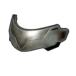 Premium Reward Image