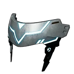 Premium Reward Image