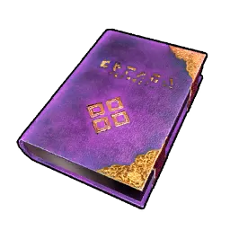 Premium Reward Image