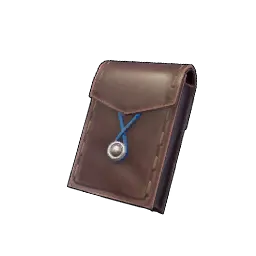 Premium Reward Image