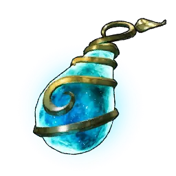 Premium Reward Image