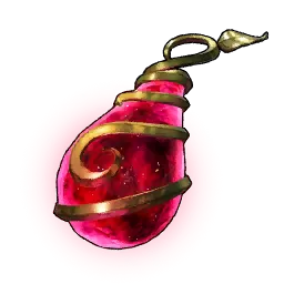 Premium Reward Image