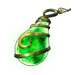 Premium Reward Image