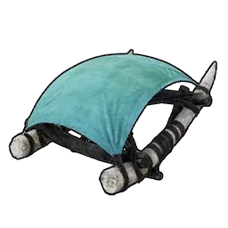 Premium Reward Image