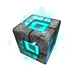 Premium Reward Image