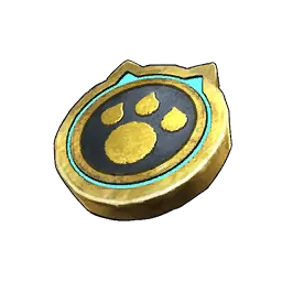 Premium Reward Image