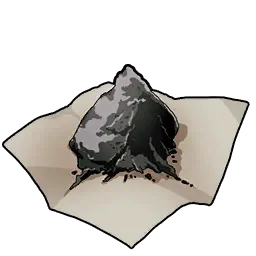 Premium Reward Image