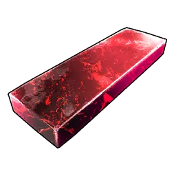 Premium Reward Image