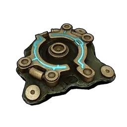 Premium Reward Image