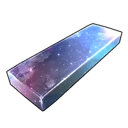 Premium Reward Image