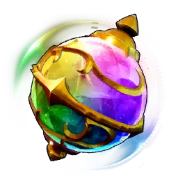 Premium Reward Image