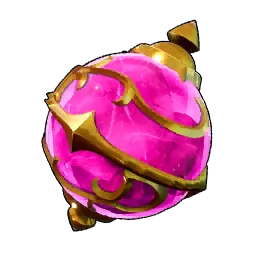 Premium Reward Image