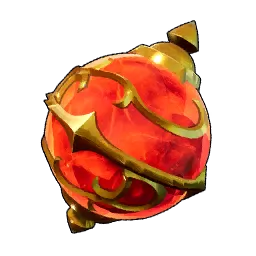 Premium Reward Image