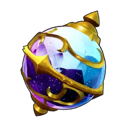 Premium Reward Image