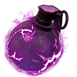 Premium Reward Image