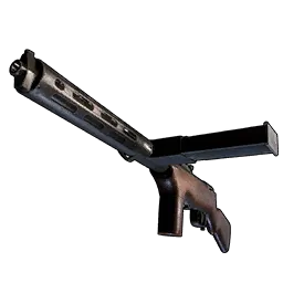 Premium Reward Image