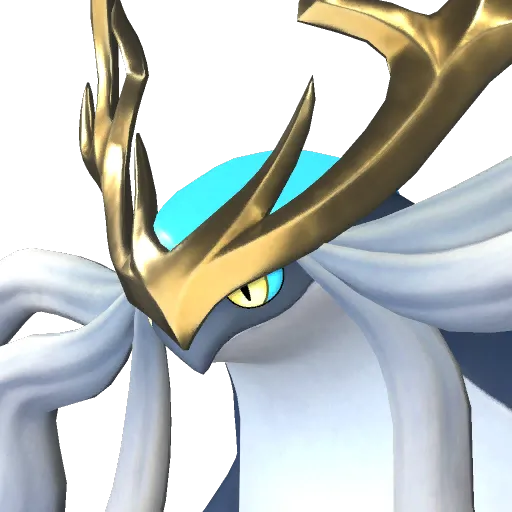 Premium Reward Image